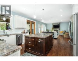 Bonus Room - 155 Redonda Way, Campbell River, BC V9H1J2 Photo 8
