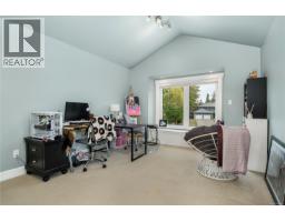 155 Redonda Way, Campbell River, BC V9H1J2 Photo 37