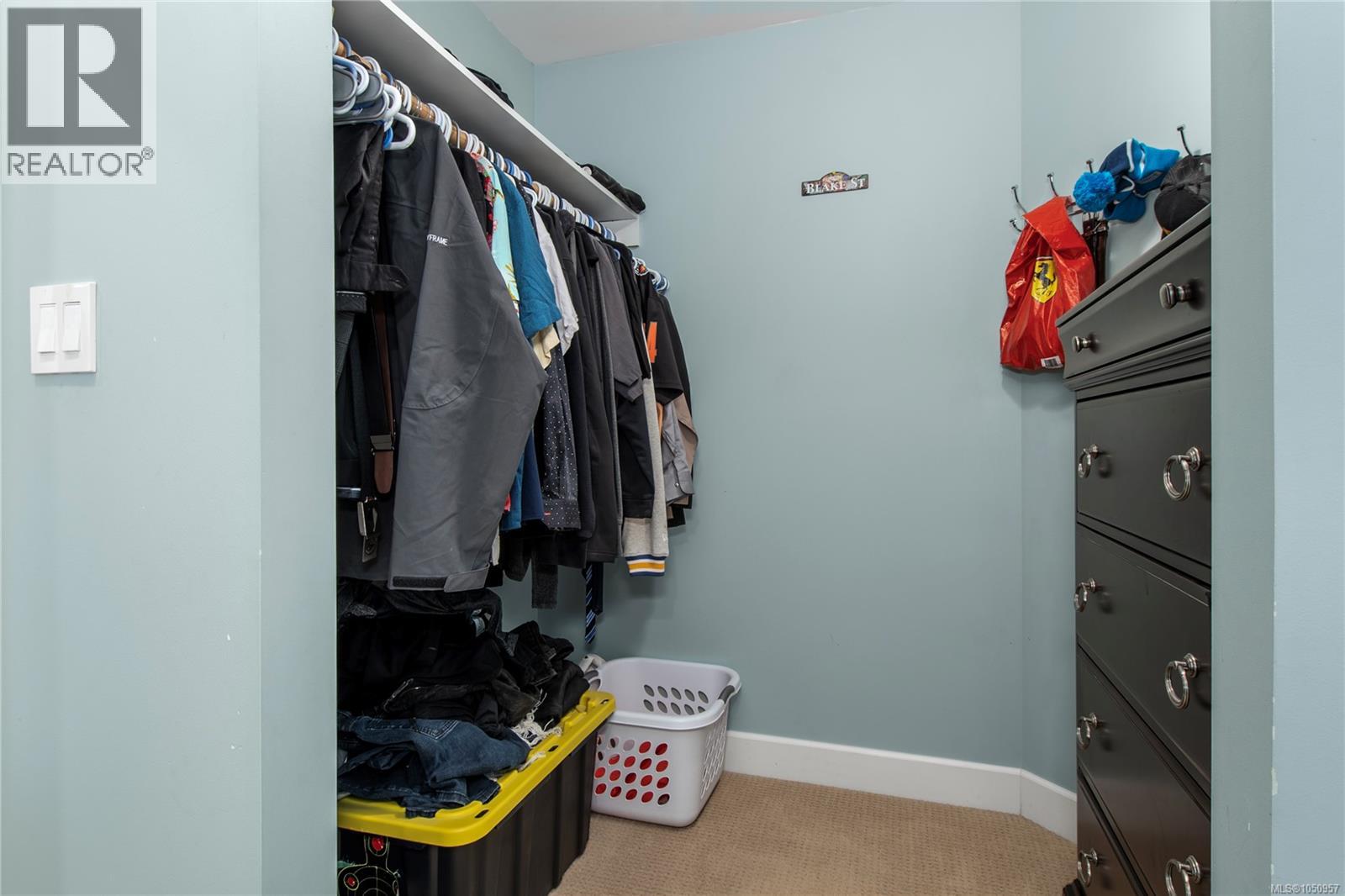 155 Redonda Way - Image 28
