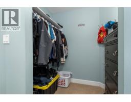 155 Redonda Way, Campbell River, BC V9H1J2 Photo 28