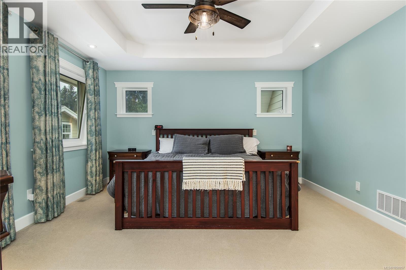 155 Redonda Way - Image 25