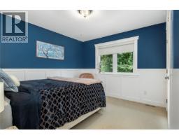 155 Redonda Way, Campbell River, BC V9H1J2 Photo 31