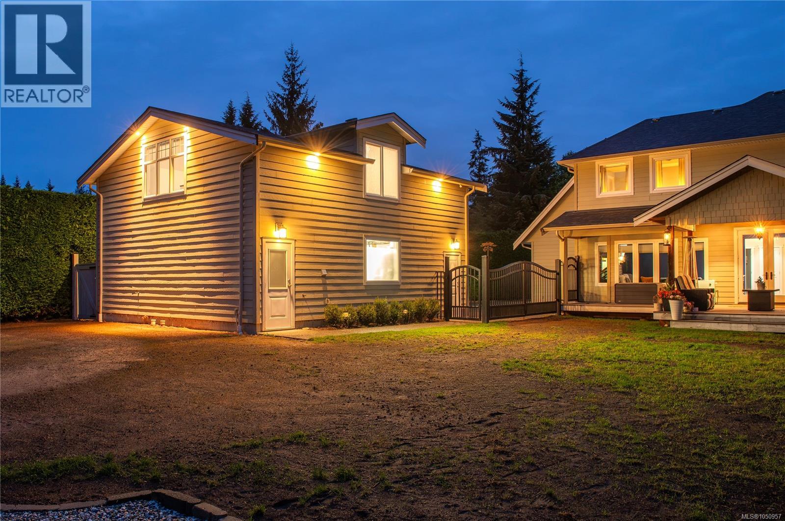 155 Redonda Way - Image 44