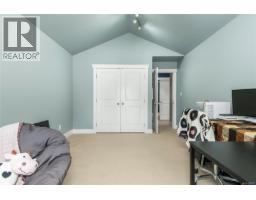 155 Redonda Way, Campbell River, BC V9H1J2 Photo 38