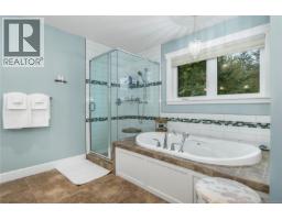 155 Redonda Way, Campbell River, BC V9H1J2 Photo 29