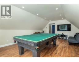 155 Redonda Way, Campbell River, BC V9H1J2 Photo 40