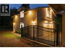 155 Redonda Way, Campbell River, BC V9H1J2 Photo 45
