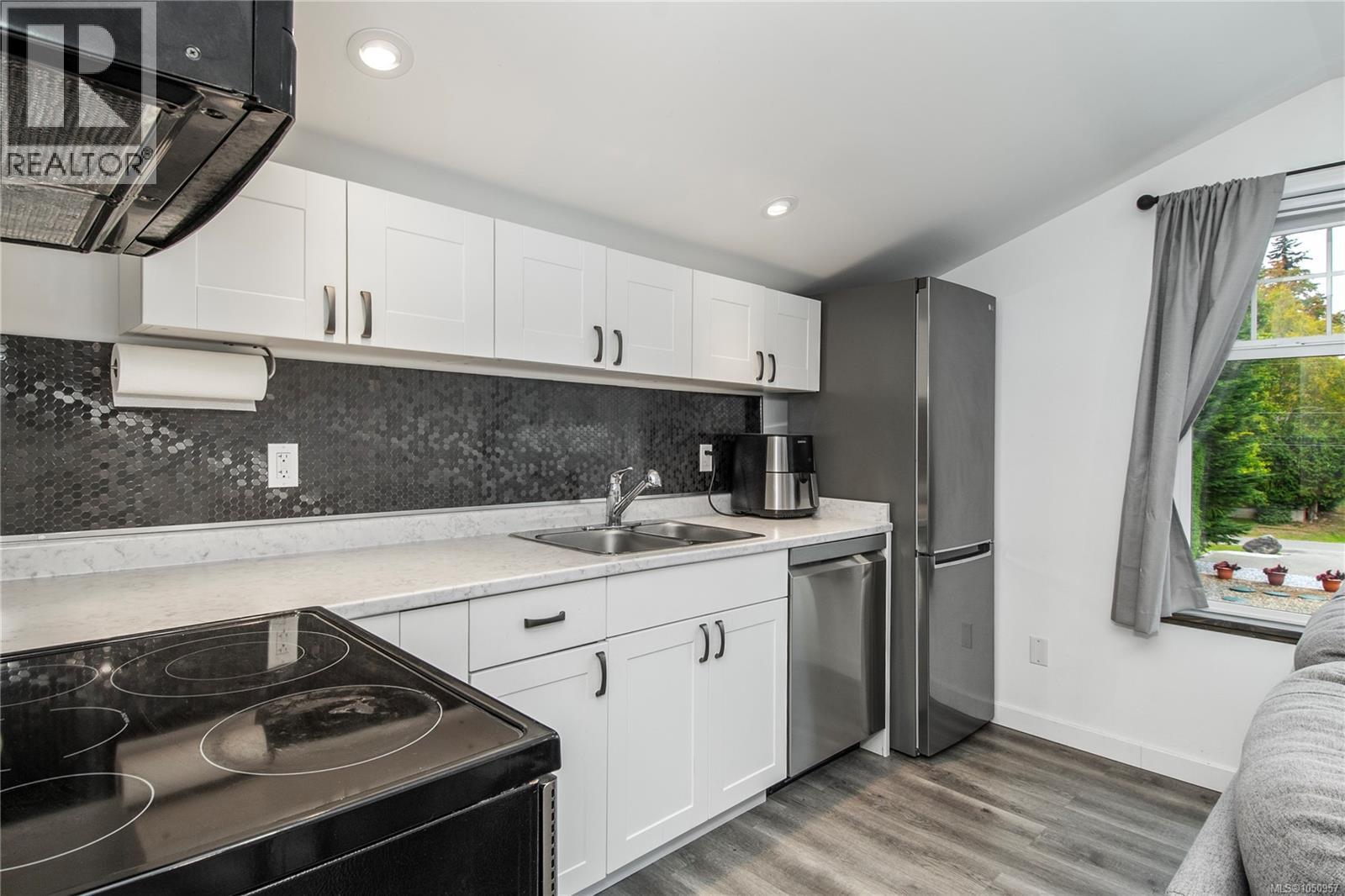 155 Redonda Way - 51
