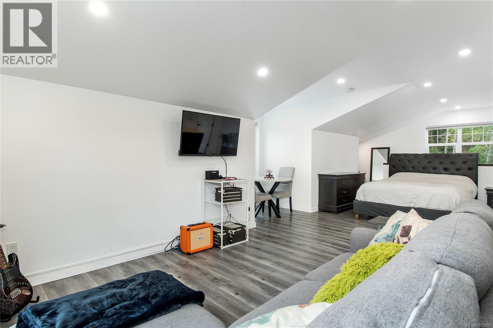 155 Redonda Way - 52