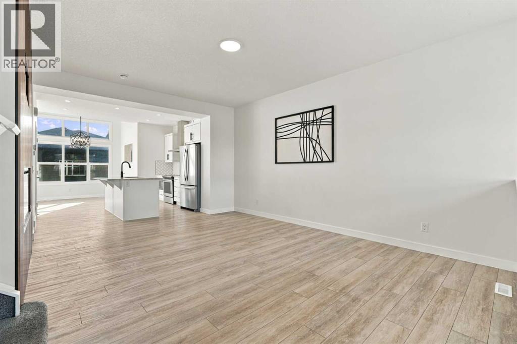 45 Legacy Glen Place SE - photo 5