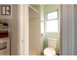 8724 Gilley Avenue, Burnaby, BC V5J4Y5 Photo 21