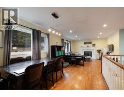 8724 Gilley Avenue, Burnaby, BC V5J4Y5 Photo 14