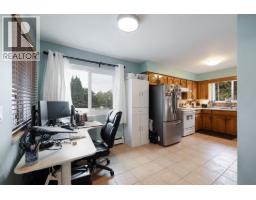 8724 Gilley Avenue, Burnaby, BC V5J4Y5 Photo 9