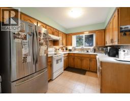 8724 Gilley Avenue, Burnaby, BC V5J4Y5 Photo 7