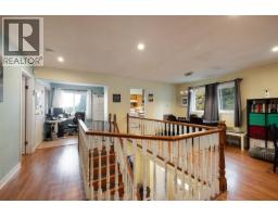 8724 Gilley Avenue, Burnaby, BC V5J4Y5 Photo 10