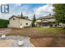 155 Redonda Way, Campbell River, BC V9H1J2 Photo 79