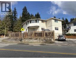 8724 Gilley Avenue, Burnaby, BC V5J4Y5 Photo 6