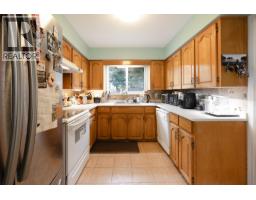 8724 Gilley Avenue, Burnaby, BC V5J4Y5 Photo 8