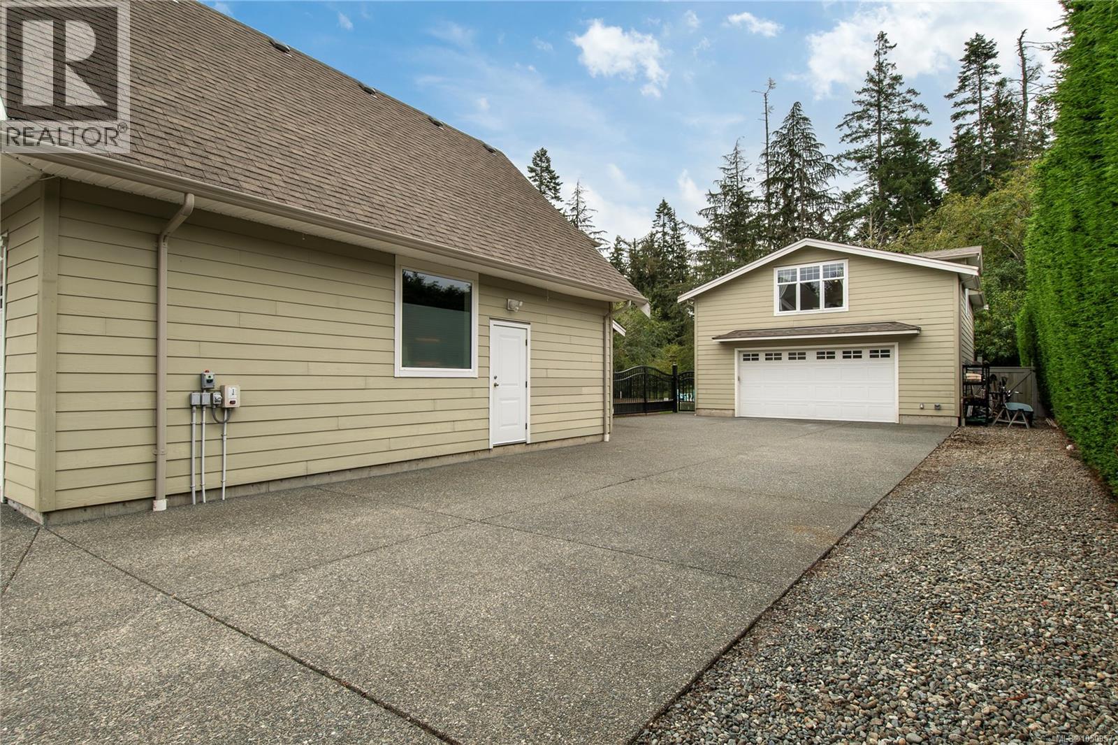 155 Redonda Way - Image 73