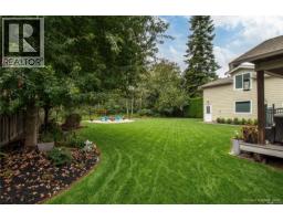 155 Redonda Way, Campbell River, BC V9H1J2 Photo 70