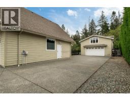 155 Redonda Way, Campbell River, BC V9H1J2 Photo 73