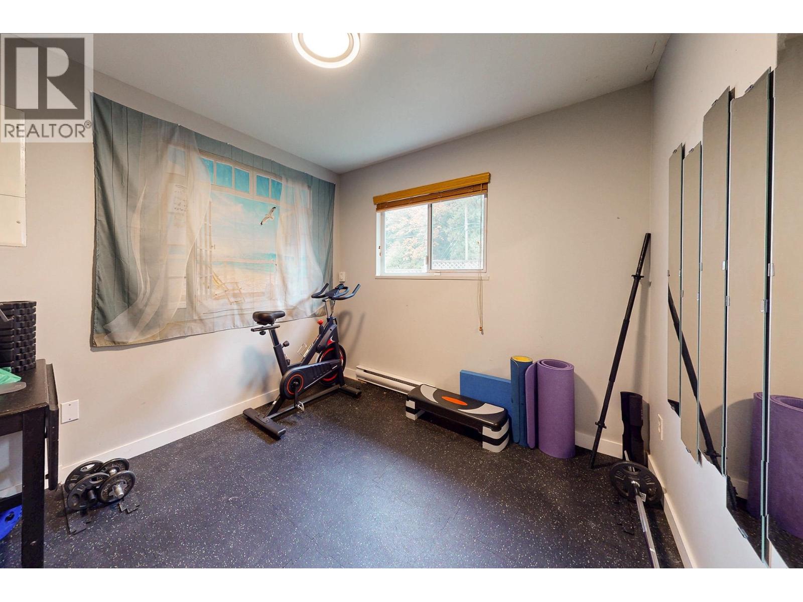 Photo of 8724 GILLEY AVENUE 24