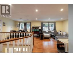 8724 Gilley Avenue, Burnaby, BC V5J4Y5 Photo 11