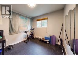 8724 Gilley Avenue, Burnaby, BC V5J4Y5 Photo 24