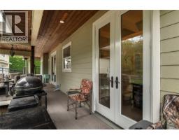 155 Redonda Way, Campbell River, BC V9H1J2 Photo 68