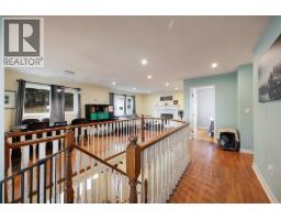 8724 Gilley Avenue, Burnaby, BC V5J4Y5 Photo 15