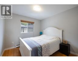 8724 Gilley Avenue, Burnaby, BC V5J4Y5 Photo 17