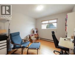 8724 Gilley Avenue, Burnaby, BC V5J4Y5 Photo 18