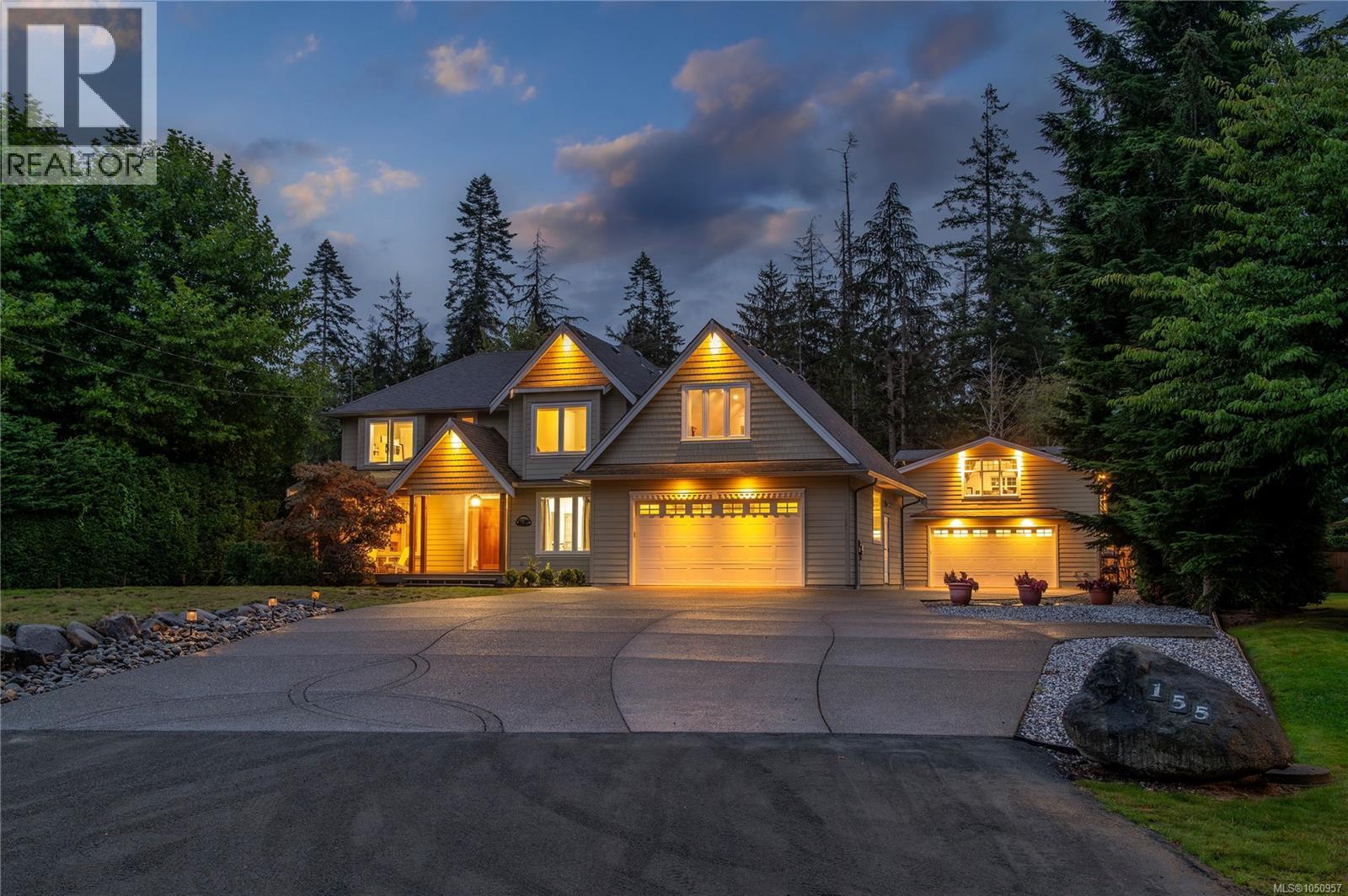 155 Redonda Way - Image 57