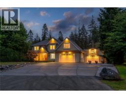 155 Redonda Way, Campbell River, BC V9H1J2 Photo 57
