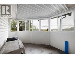 8724 Gilley Avenue, Burnaby, BC V5J4Y5 Photo 16