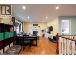 8724 Gilley Avenue, Burnaby, BC V5J4Y5 Photo 13