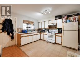 8724 Gilley Avenue, Burnaby, BC V5J4Y5 Photo 29