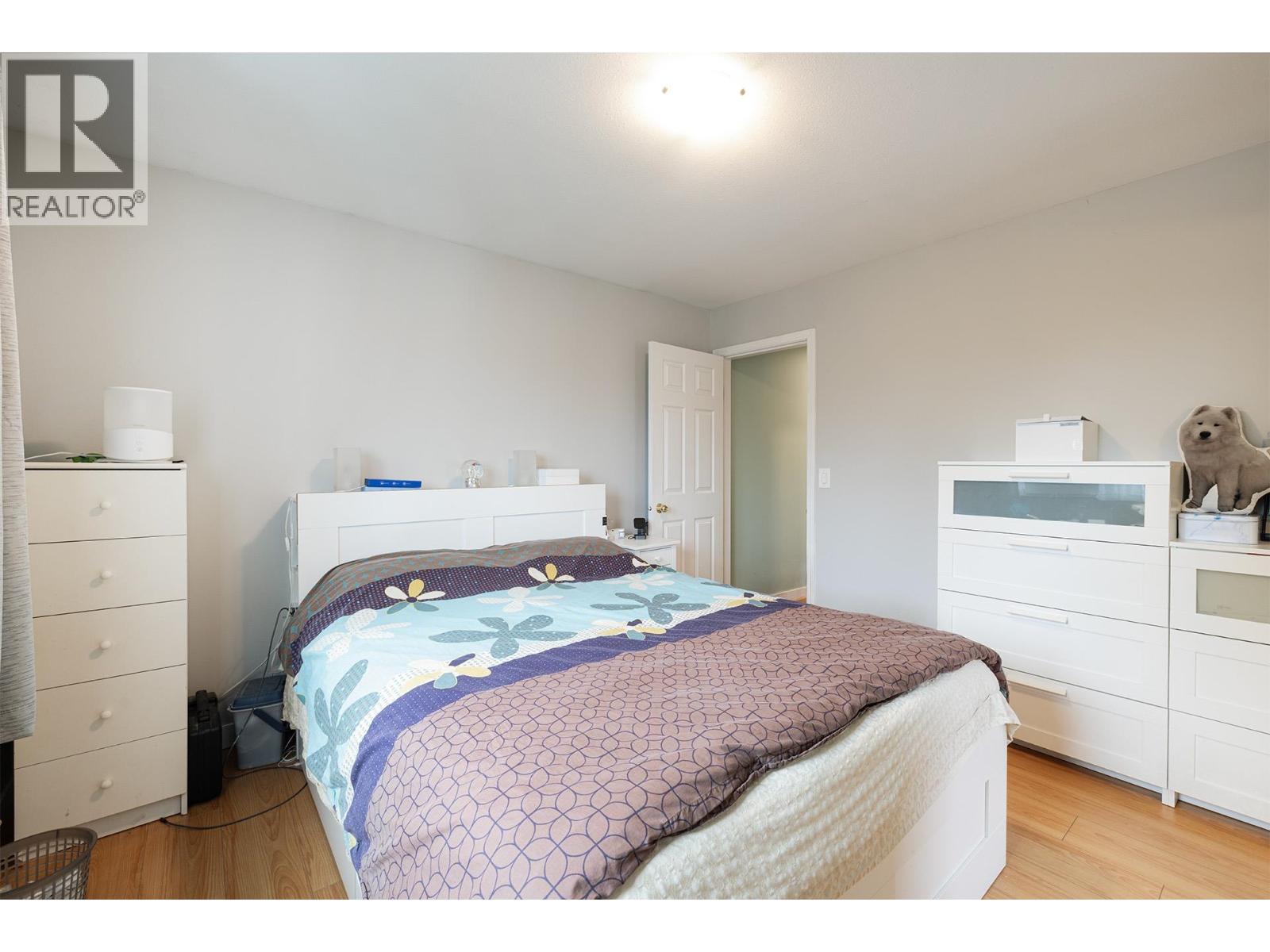 Photo of 8724 GILLEY AVENUE 20