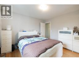 8724 Gilley Avenue, Burnaby, BC V5J4Y5 Photo 20
