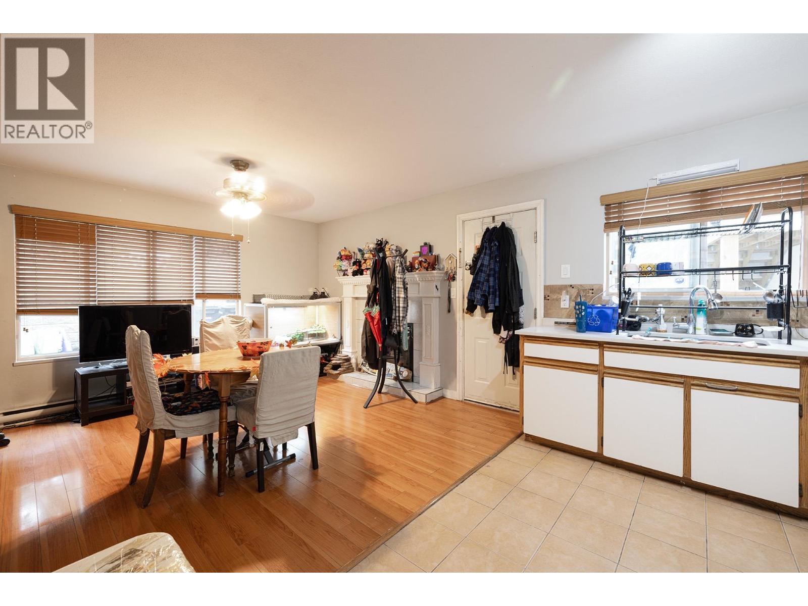 Photo of 8724 GILLEY AVENUE 31