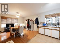 8724 Gilley Avenue, Burnaby, BC V5J4Y5 Photo 31