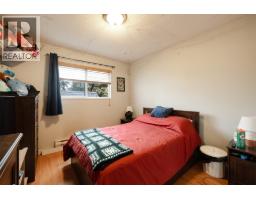 8724 Gilley Avenue, Burnaby, BC V5J4Y5 Photo 27