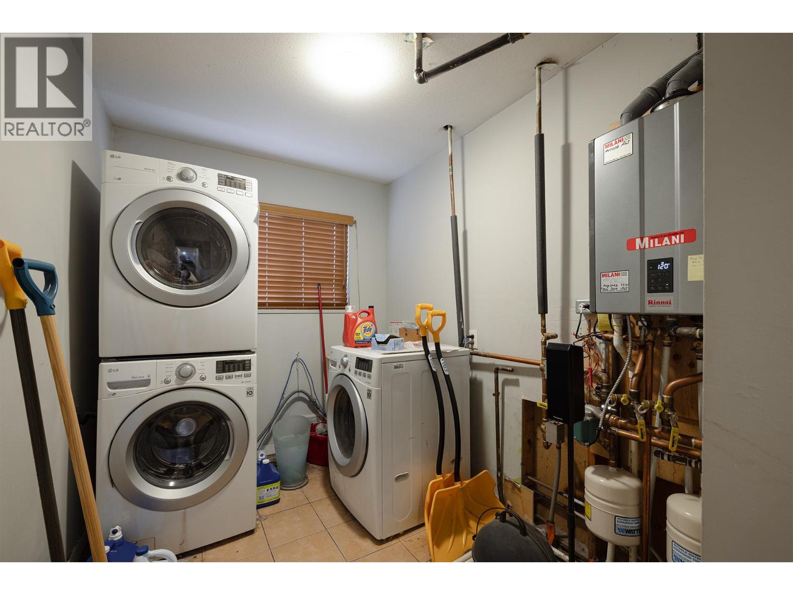 Photo of 8724 GILLEY AVENUE 23