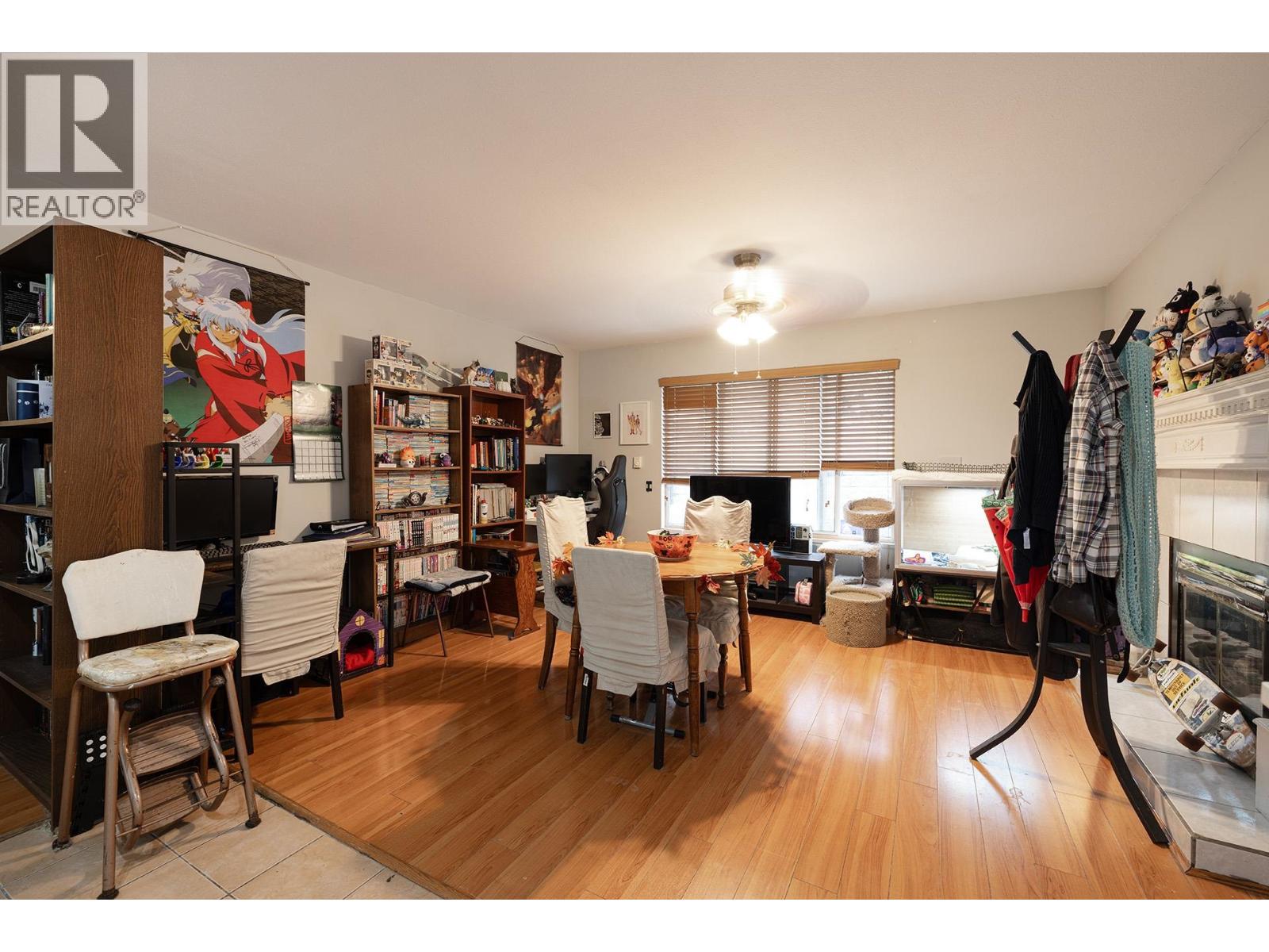 Photo of 8724 GILLEY AVENUE 30