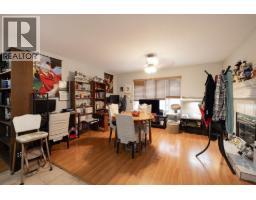 8724 Gilley Avenue, Burnaby, BC V5J4Y5 Photo 30