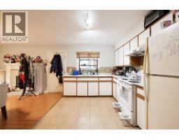 8724 Gilley Avenue, Burnaby, BC V5J4Y5 Photo 28