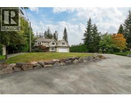 155 Redonda Way, Campbell River, BC V9H1J2 Photo 56