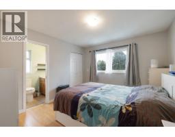 8724 Gilley Avenue, Burnaby, BC V5J4Y5 Photo 19