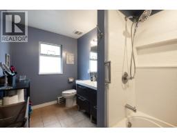 8724 Gilley Avenue, Burnaby, BC V5J4Y5 Photo 22