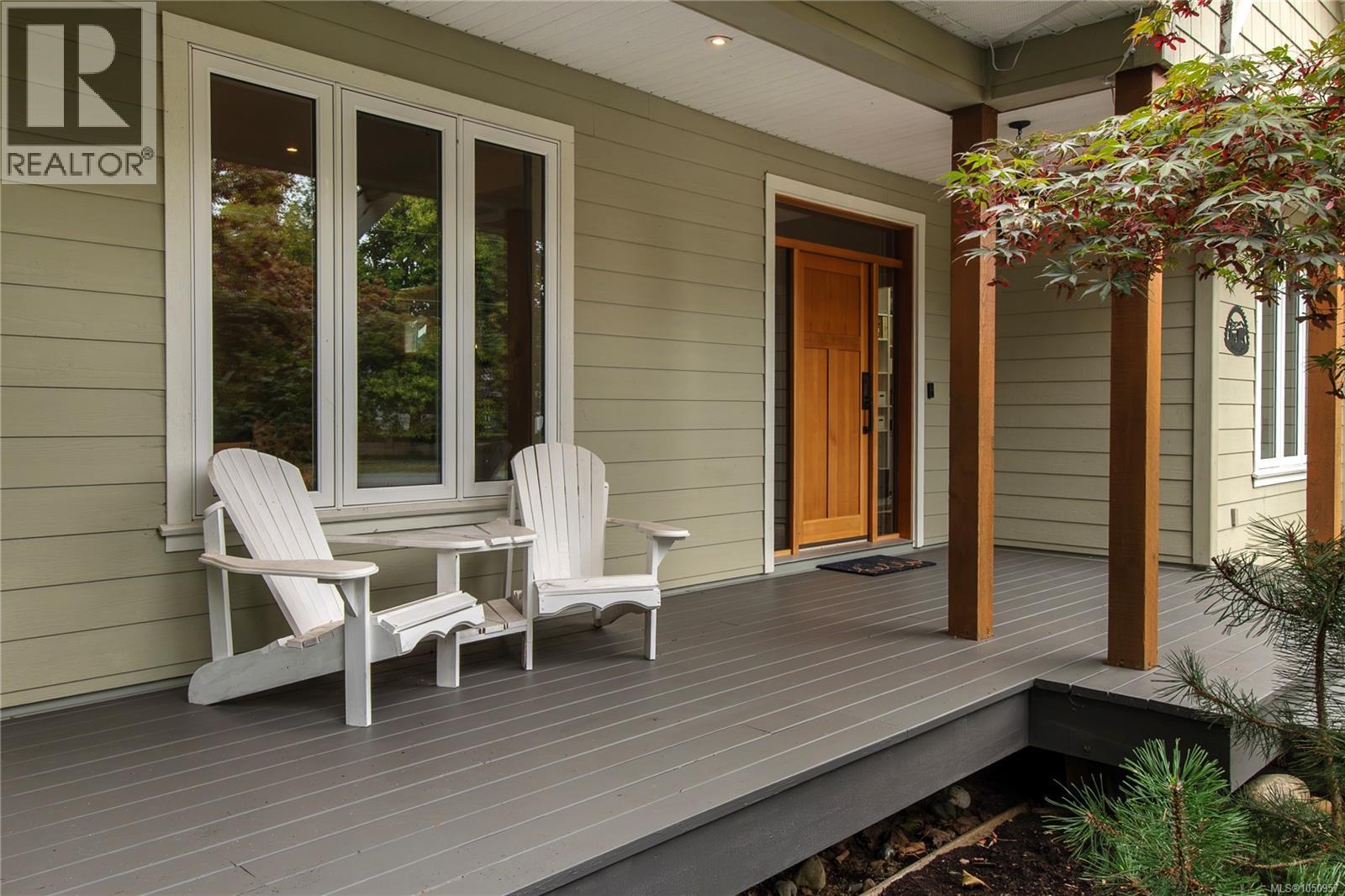 155 Redonda Way - Image 61